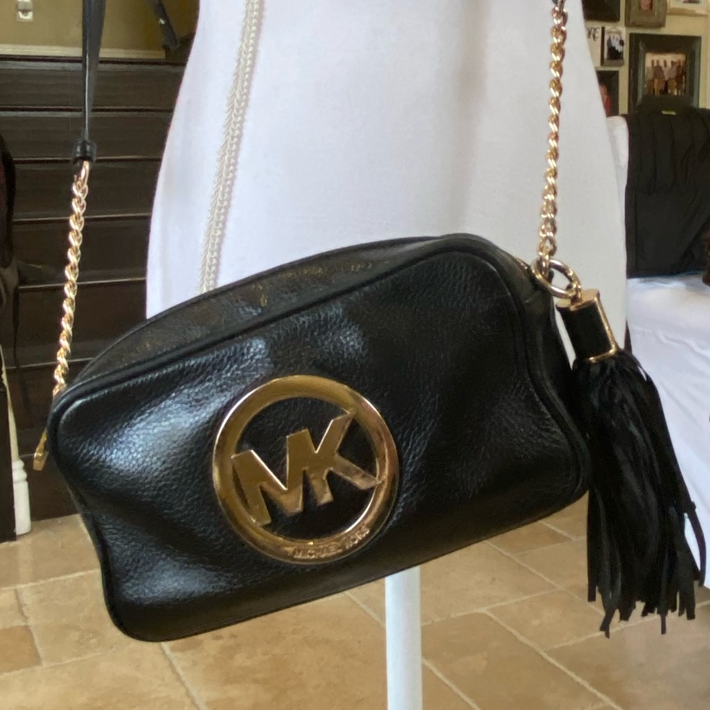 Michael Kors Crossbody bag